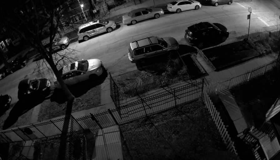 Reolink Camera One_00_Reolink Home Hub One_20260314001641.jpg